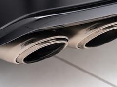 ̿紿ޡΦǼ֤ǽǡʰ¤Ǳ٤ޤǸ֤ʤǤ⡢椢꣱ۤɤΤ̿Ƥ򤷤ƤޤΤǡͤΡ֤äȺ٤Ƥߤפˤޤ 3