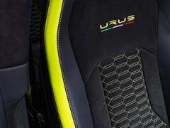 ڤͤΥ饤դ򥵥ݡȡۤ錄ܻؤΤϤͤȤĹդ礤褷̵̵ꥻռ뤳Ȥǡꥺ褯֤꼡Ǥ褦פޤ 4