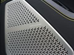 ֤͢ϥڥ륿ۤõΤ֤֤͢ʤޤϥڥ륿ˤ̤ѡݡĥӣգ֡󡢥ڡץȤʤǤ⤴ҲǽǤɥ쥹åפ⤴̤͡ 5