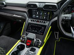 ̳ƻ鲭ޤΦǼ֤μ¿ꡣǸ֤ʤǤ¿褦̿ư襵ӥڤС饤־̤ʤɤѰա֤ΥäȾܤ紿ޤǤ 6