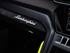 ڲ֤κ󥢥ڥ륿ء۲Ϲ񻺼֡͢鷺ּ郎ֺפоݤǤǥ뤫ǯ֤̾ޤǡޤϰ٤꤯ޤ͵ǥβ궯 7