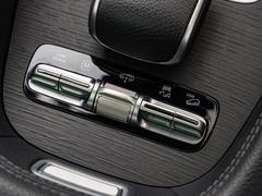 �ڤ����ͤΥ����饤�դ򥵥ݡ��ȡۤ錄�����������ܻؤ��ΤϤ����ͤȤ�Ĺ�����դ��礤���褷��̵��������̵�����������ꥻ�����ռ����뤳�Ȥǡ��ꥺ��褯���֤��꼡���Ǥ�����褦���������פ��ޤ��� 4