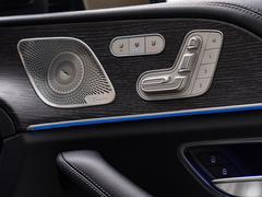 �ڤ����ͤΥ����饤�դ򥵥ݡ��ȡۤ錄�����������ܻؤ��ΤϤ����ͤȤ�Ĺ�����դ��礤���褷��̵��������̵�����������ꥻ�����ռ����뤳�Ȥǡ��ꥺ��褯���֤��꼡���Ǥ�����褦���������פ��ޤ��� 5