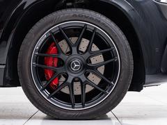 ڡǼֻѡڤʤ֤Ĺ褦ǼֻˤϷǯɬפ̤ϸ򴹤ޤǼָѤǥ顼ͤӤƤôξʤݻ䤹ܻؤƤޤ 2