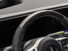 ڴָꥤ٥Ȥեۥڥ륿ǤϥꥹޥʤɵΥ٥Ȥեߡƥ󥰡ŸʤɤؤλäԤޤ˱ʥڡ»ܤƤޤ 3