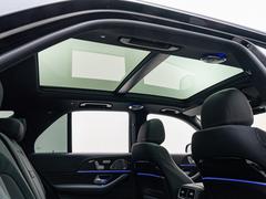 ڥƬ⣰ߤϣˡۤͤΥ饤ե˱äƤ򿴳ݤƤޤʧۤʤɡʤǤ⤴̤Ŀͤˡͤ紿ޤǤ 4