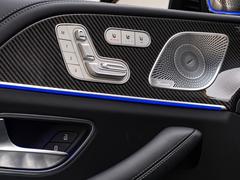 ֤͢ϥڥ륿ۤõΤ֤֤͢ʤޤϥڥ륿ˤ̤ѡݡĥӣգ֡󡢥ڡץȤʤǤ⤴ҲǽǤɥ쥹åפ⤴̤͡ 5