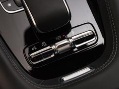 ̳ƻ鲭ޤΦǼ֤μ¿ꡣǸ֤ʤǤ¿褦̿ư襵ӥڤС饤־̤ʤɤѰա֤ΥäȾܤ紿ޤǤ 6