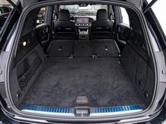 ץμ˰꤭ͤ٤Ԥ⤷ȤȽǤŬ򴹤פޤ󥸥󵡴ؤϥإåɤԥȥޤ̵ݾڤˤ줷Ƥꡢλ֤ˤƤޤ 7