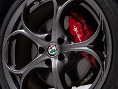 ��Ź�Ϲ���ͭ���ι��͢��������Ź�Ǥ������θ��濴�Ǳ��Ĥ��Ƥ���ޤ����ϰ�Σϣ���¿��Ȥ���ܻؤ����¿����ƹ��͢���֤��äƤ���������Ķ��򤪼��������뼫�����������ޤ��� 2