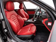 �̿������紿�ޡ�����Φ��Ǽ�֤��ǽ�ǡ�������ʰ¤Ǳ��٤ޤ��������Ǹ��֤�����ʤ����Ǥ⡢���椢���꣱������ۤɤΤ��̿����Ƥ򤷤Ƥޤ��Τǡ������ͤΡ֤�äȺ٤������Ƥߤ������פˤ��������ޤ��� 3