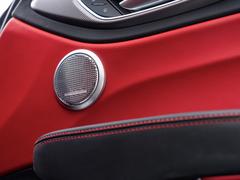 �ڡ��ָ������⥢�ڥ륿�ǡ���͢���֤Ϥ�����󡢹񻺼֤��紿�ޤǤ����и�˭�٤ʥ����åդ��������ͤΤ��֤򤷤ä���������פ��ޤ����ե��顼�ꡢ���ܥ륮���ˤʤɤΥ����ѡ������⤴���̤��������� 5