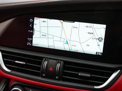 �ڤʤ��ǯ���ݾڼ��ӣ��������桪���������б����ݾڡ۶ȳ���¿���饹�Σ��������̤�ǯ�֤����ꣳ�������ߤޤ��ݾڡ��ƥ��饹���������ݾڣ������ߡ�̵�������������å������դ������ڥ륿�ݾڤ��������ᡪ 6