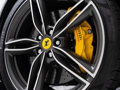 ��Ź�Ϲ���ͭ���ι��͢��������Ź�Ǥ������θ��濴�Ǳ��Ĥ��Ƥ���ޤ����ϰ�Σϣ���¿��Ȥ���ܻؤ����¿����ƹ��͢���֤��äƤ���������Ķ��򤪼��������뼫�����������ޤ��� 2