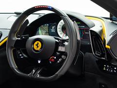 �ڤ����ͤΥ����饤�դ򥵥ݡ��ȡۤ錄�����������ܻؤ��ΤϤ����ͤȤ�Ĺ�����դ��礤���褷��̵��������̵�����������ꥻ�����ռ����뤳�Ȥǡ��ꥺ��褯���֤��꼡���Ǥ�����褦���������פ��ޤ��� 4