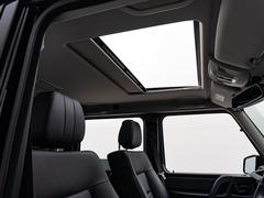 �ڡ��������ޥ������ۥڥ���ȡ����⡼���ե����ʤɤǥʥ��ȥѥå������λ��ͤ�Ƹ������ꡢ�ե���ȥ������̥�ǥ�Τ�Τ��ؤ��Ƥߤ��ꡣ�ۥ�����䥭���ѡ��Υڥ���Ȥ������̥������ݥ���ȤΤҤȤġ� 3