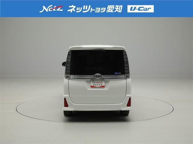 ZS 煌II インテリジェントクリアランスソナー スマキ バックモニタ メモリナビ エアコン LED アルミ ETC ナビTV アイドリングストップ 横滑り防止装置 キーレス ABS 3列シート ウォークスルー(4枚目)