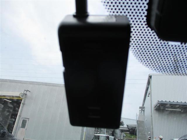 G LEDヘッド TVナビ レーダークルコン スマートキ バックモニ 地デジTV 横滑り防止装置 ABS ETC付 エアロ 盗難防止システム アルミホイール キーレスエントリー パワステ オートエアコン(15枚目)
