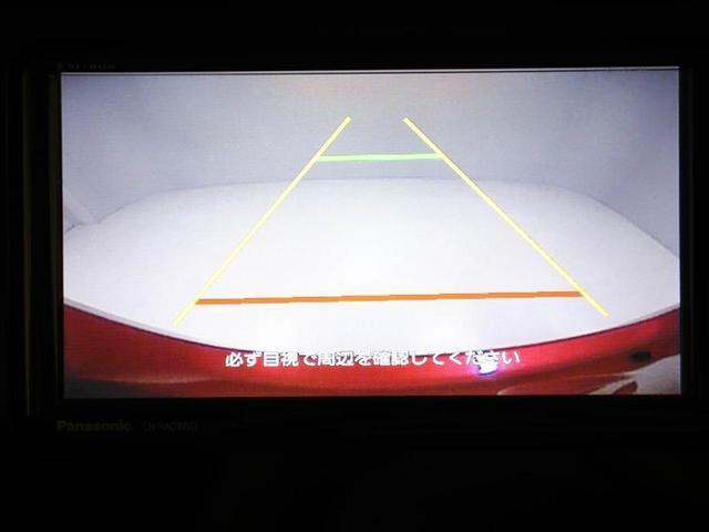カスタムG-T Bカメ TVナビ アルミ 衝突軽減 ドラレコ 盗難防止システム フルセグTV クルーズコントロール ETC アイドリングストップ メモリーナビ キーレス ABS CD スマキ 両パワースライドドア(12枚目)