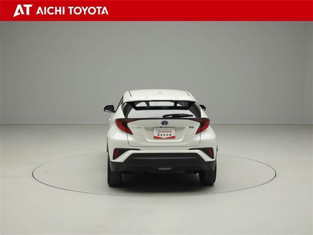 トヨタ Ｃ－ＨＲ