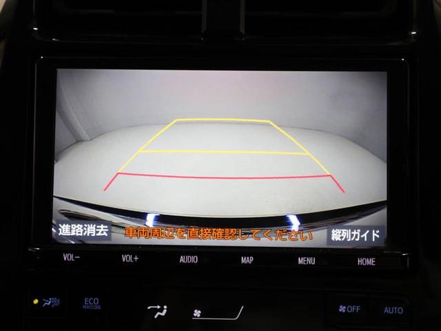 Ｓ　フルセグ地デジＴＶ　ＬＥＤヘッドライト　ＡＣ１００Ｖ電源　ワンオーナー車　エアコン　ＤＶＤ　ミュージックプレイヤー接続可　サイドエアバッグ　ＥＴＣ　オートクルーズコントロール　パワステ　アルミホイール(23枚目)