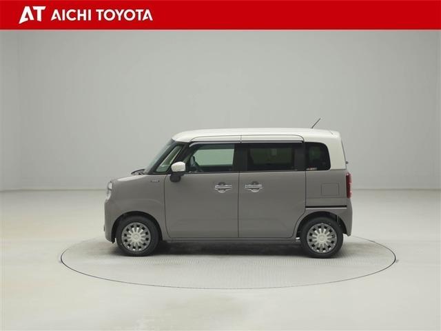 ワゴンRスマイル ハイブリッドX クルコン ワンオーナー 横滑り防止 サイドエアバッグ バックカメラ セキュリティーアラーム スマートキー フルオートエアコン キーレスエントリー Aストップ ナビ&TV ベンチシート メモリーナビ(3枚目)