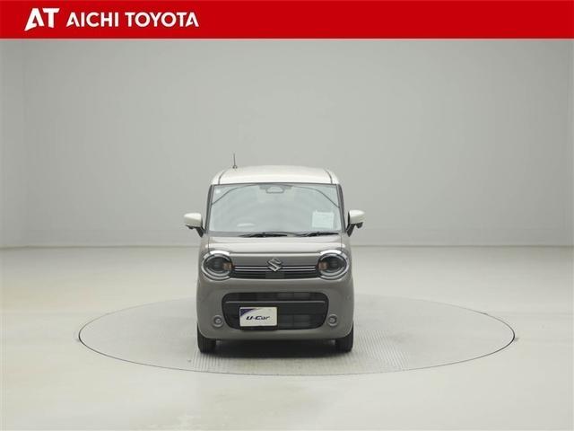 ワゴンRスマイル ハイブリッドX クルコン ワンオーナー 横滑り防止 サイドエアバッグ バックカメラ セキュリティーアラーム スマートキー フルオートエアコン キーレスエントリー Aストップ ナビ&TV ベンチシート メモリーナビ(9枚目)