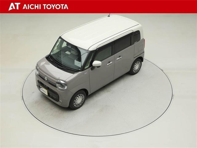 ワゴンRスマイル ハイブリッドX クルコン ワンオーナー 横滑り防止 サイドエアバッグ バックカメラ セキュリティーアラーム スマートキー フルオートエアコン キーレスエントリー Aストップ ナビ&TV ベンチシート メモリーナビ(10枚目)