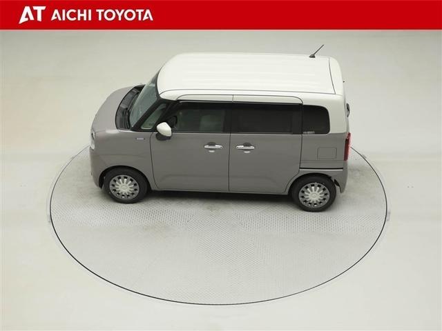 ワゴンRスマイル ハイブリッドX クルコン ワンオーナー 横滑り防止 サイドエアバッグ バックカメラ セキュリティーアラーム スマートキー フルオートエアコン キーレスエントリー Aストップ ナビ&TV ベンチシート メモリーナビ(11枚目)