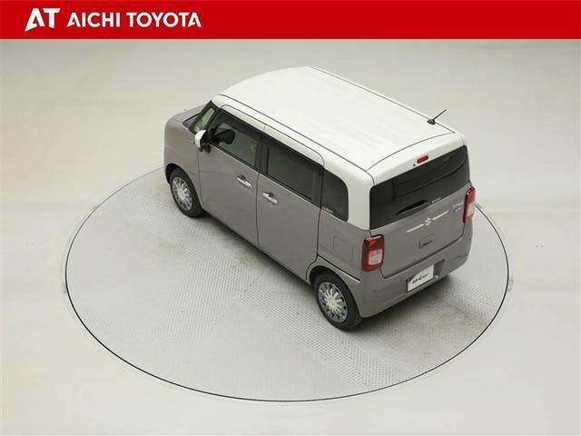 ワゴンRスマイル ハイブリッドX クルコン ワンオーナー 横滑り防止 サイドエアバッグ バックカメラ セキュリティーアラーム スマートキー フルオートエアコン キーレスエントリー Aストップ ナビ&TV ベンチシート メモリーナビ(12枚目)