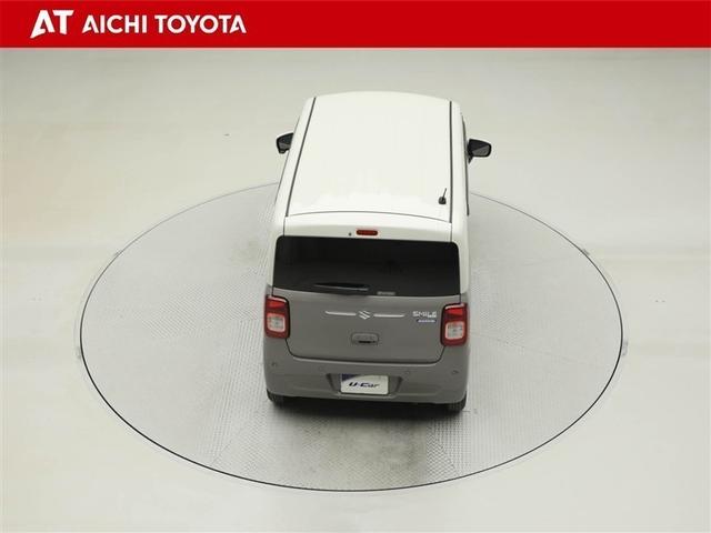 ワゴンRスマイル ハイブリッドX クルコン ワンオーナー 横滑り防止 サイドエアバッグ バックカメラ セキュリティーアラーム スマートキー フルオートエアコン キーレスエントリー Aストップ ナビ&TV ベンチシート メモリーナビ(13枚目)