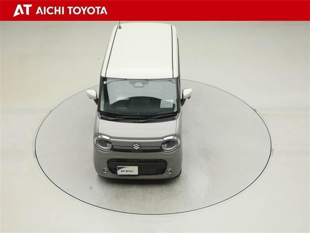 ワゴンRスマイル ハイブリッドX クルコン ワンオーナー 横滑り防止 サイドエアバッグ バックカメラ セキュリティーアラーム スマートキー フルオートエアコン キーレスエントリー Aストップ ナビ&TV ベンチシート メモリーナビ(17枚目)