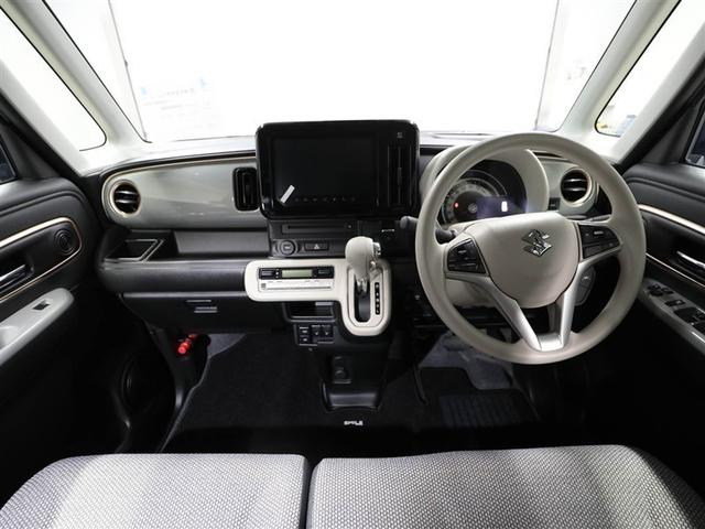 ワゴンRスマイル ハイブリッドX クルコン ワンオーナー 横滑り防止 サイドエアバッグ バックカメラ セキュリティーアラーム スマートキー フルオートエアコン キーレスエントリー Aストップ ナビ&TV ベンチシート メモリーナビ(18枚目)