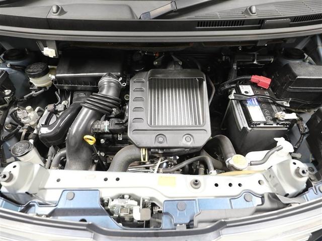 ルーミー カスタムG-T 助手席エアバック 両側オートスライドドア スマートキープッシュスタート LEDライト 1オーナー 横滑り防止機能 クルコン ETC付 アルミホイール キーレス DVD ドラレコ ナビ&TV エアバッグ(25枚目)