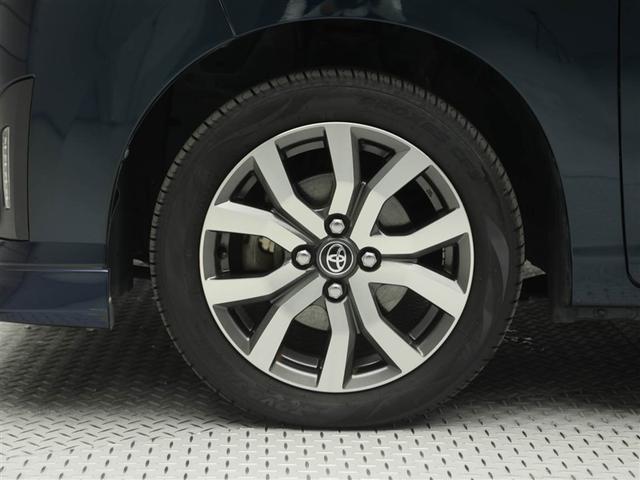 ルーミー カスタムG-T 助手席エアバック 両側オートスライドドア スマートキープッシュスタート LEDライト 1オーナー 横滑り防止機能 クルコン ETC付 アルミホイール キーレス DVD ドラレコ ナビ&TV エアバッグ(30枚目)