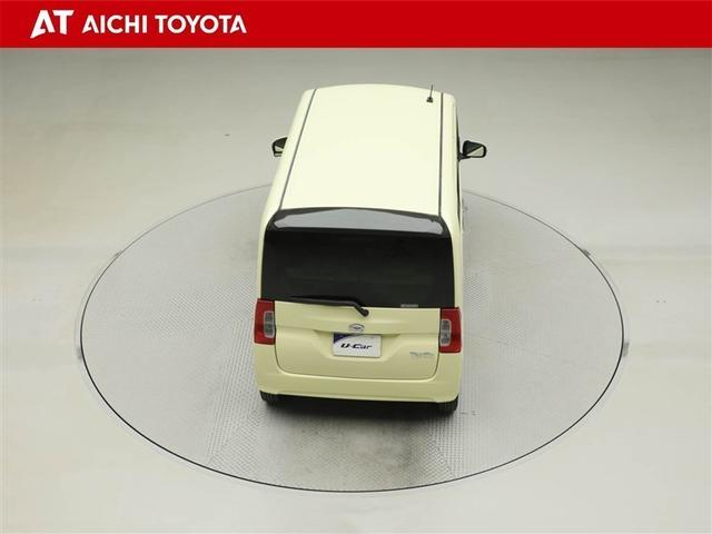 タント G 地デジ ESC 左右パワースライドドア パワーウインドウ 盗難警報装置 Bカメラ エコアイドル スマートキー オートエアコン ミュージックプレイヤー接続可 ABS DVD再生 ベンチシート ETC(13枚目)