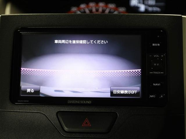 タント G 地デジ ESC 左右パワースライドドア パワーウインドウ 盗難警報装置 Bカメラ エコアイドル スマートキー オートエアコン ミュージックプレイヤー接続可 ABS DVD再生 ベンチシート ETC(23枚目)