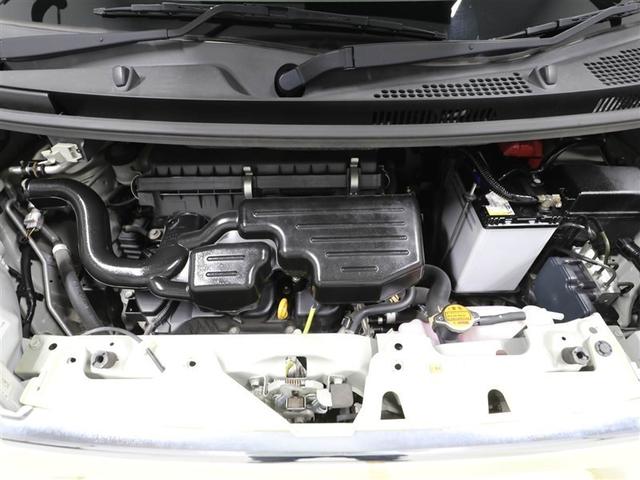 タント G 地デジ ESC 左右パワースライドドア パワーウインドウ 盗難警報装置 Bカメラ エコアイドル スマートキー オートエアコン ミュージックプレイヤー接続可 ABS DVD再生 ベンチシート ETC(25枚目)