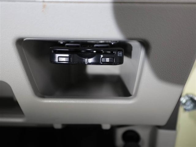 タント G 地デジ ESC 左右パワースライドドア パワーウインドウ 盗難警報装置 Bカメラ エコアイドル スマートキー オートエアコン ミュージックプレイヤー接続可 ABS DVD再生 ベンチシート ETC(26枚目)