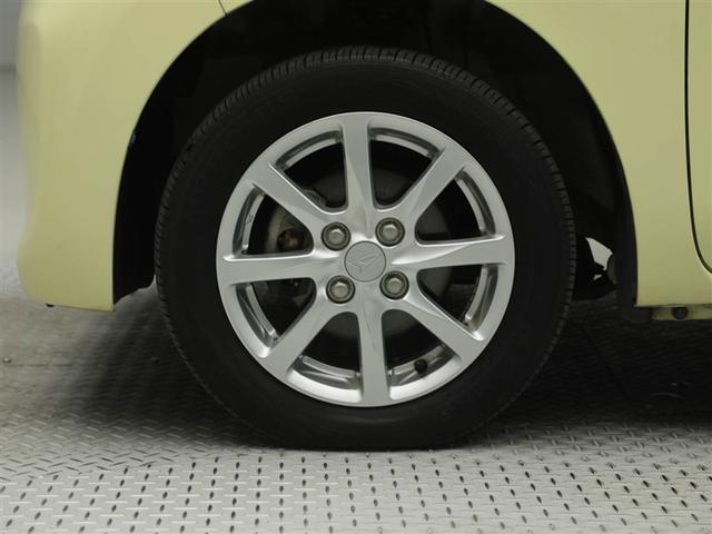 タント G 地デジ ESC 左右パワースライドドア パワーウインドウ 盗難警報装置 Bカメラ エコアイドル スマートキー オートエアコン ミュージックプレイヤー接続可 ABS DVD再生 ベンチシート ETC(28枚目)