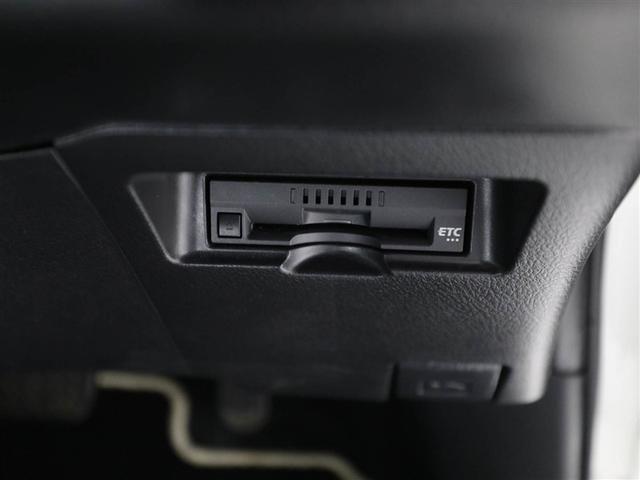 ヴィッツ １．０Ｆ　ＬＥＤエディション　盗難防止装置　ＬＥＤヘッドライト　ワンオーナー　衝突被害軽減システム　横滑り防止装置　スマートキー　ミュージックプレイヤー接続可　デュアルエアバック　エアバック付　パワステ　マニュアルエアコン　ＥＴＣ（25枚目）