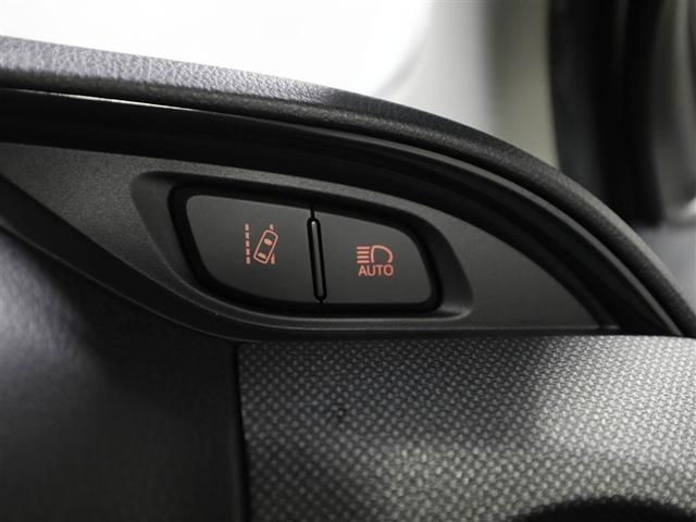 ヴィッツ １．０Ｆ　ＬＥＤエディション　盗難防止装置　ＬＥＤヘッドライト　ワンオーナー　衝突被害軽減システム　横滑り防止装置　スマートキー　ミュージックプレイヤー接続可　デュアルエアバック　エアバック付　パワステ　マニュアルエアコン　ＥＴＣ（26枚目）