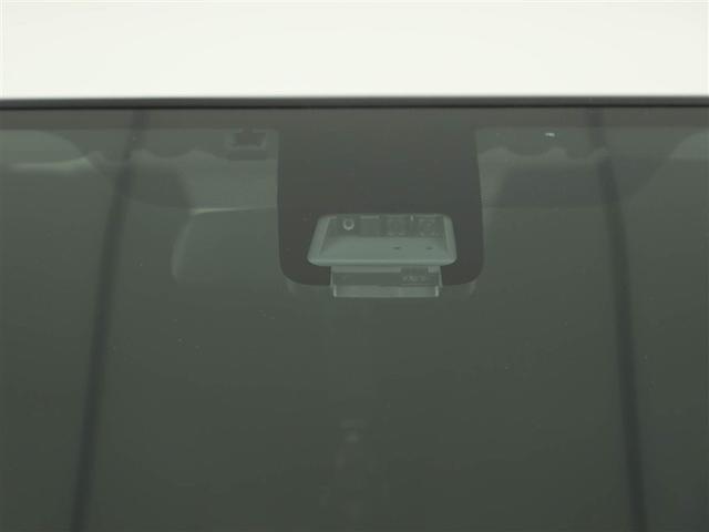 ヴィッツ １．０Ｆ　ＬＥＤエディション　盗難防止装置　ＬＥＤヘッドライト　ワンオーナー　衝突被害軽減システム　横滑り防止装置　スマートキー　ミュージックプレイヤー接続可　デュアルエアバック　エアバック付　パワステ　マニュアルエアコン　ＥＴＣ（27枚目）