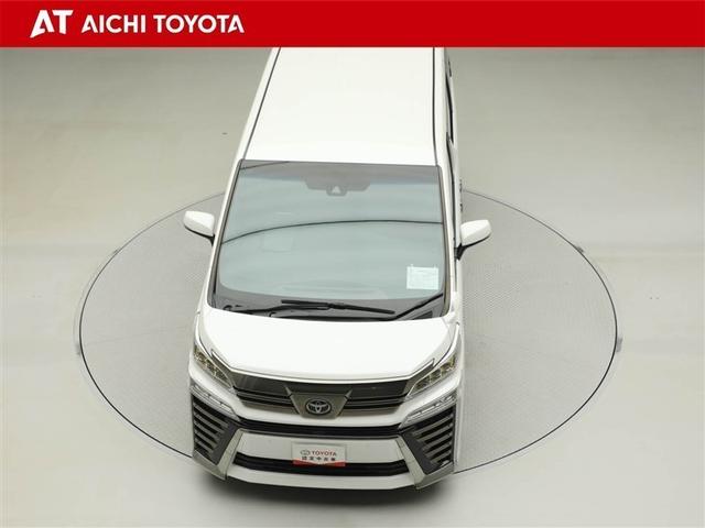 ヴェルファイア 2.5Z ゴールデンアイズ ETC付き 地デジ 1オーナー Bカメラ 両側自動ドア AC100V オートクルーズ メモリーナビ LEDヘッドランプ アルミ 3列シート ミュージックプレイヤー接続可 サイドエアバッグ キーレス(17枚目)
