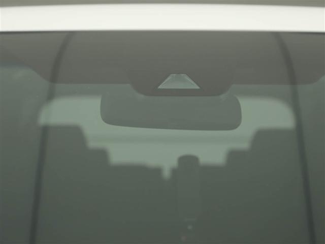 ヴェルファイア 2.5Z ゴールデンアイズ ETC付き 地デジ 1オーナー Bカメラ 両側自動ドア AC100V オートクルーズ メモリーナビ LEDヘッドランプ アルミ 3列シート ミュージックプレイヤー接続可 サイドエアバッグ キーレス(29枚目)