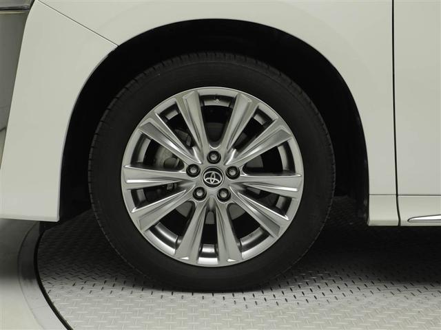 ヴェルファイア 2.5Z ゴールデンアイズ ETC付き 地デジ 1オーナー Bカメラ 両側自動ドア AC100V オートクルーズ メモリーナビ LEDヘッドランプ アルミ 3列シート ミュージックプレイヤー接続可 サイドエアバッグ キーレス(31枚目)