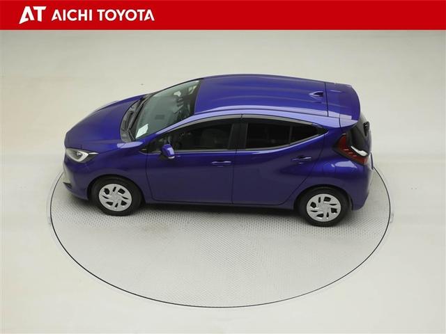 アクア Ｇ　ワンオーナ　ＶＳＣ　衝突軽減ブレーキ　メモリナビ　バックモニター　ＬＥＤ　クルーズコントロール　スマートキー　ＥＴＣ車載器　ドライブレコーダー　フルセグＴＶ　ナビＴＶ　パワーウィンドウ　イモビライザー（11枚目）