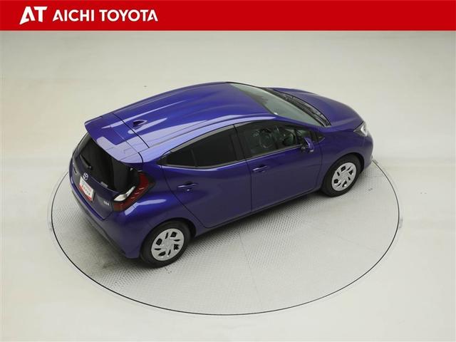 アクア Ｇ　ワンオーナ　ＶＳＣ　衝突軽減ブレーキ　メモリナビ　バックモニター　ＬＥＤ　クルーズコントロール　スマートキー　ＥＴＣ車載器　ドライブレコーダー　フルセグＴＶ　ナビＴＶ　パワーウィンドウ　イモビライザー（14枚目）