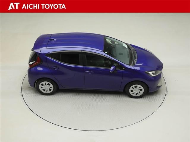 アクア Ｇ　ワンオーナ　ＶＳＣ　衝突軽減ブレーキ　メモリナビ　バックモニター　ＬＥＤ　クルーズコントロール　スマートキー　ＥＴＣ車載器　ドライブレコーダー　フルセグＴＶ　ナビＴＶ　パワーウィンドウ　イモビライザー（15枚目）