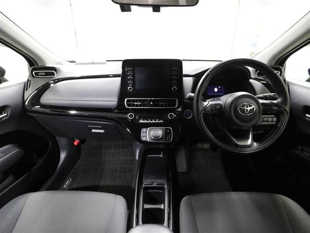 アクア Ｇ　ワンオーナ　ＶＳＣ　衝突軽減ブレーキ　メモリナビ　バックモニター　ＬＥＤ　クルーズコントロール　スマートキー　ＥＴＣ車載器　ドライブレコーダー　フルセグＴＶ　ナビＴＶ　パワーウィンドウ　イモビライザー（18枚目）